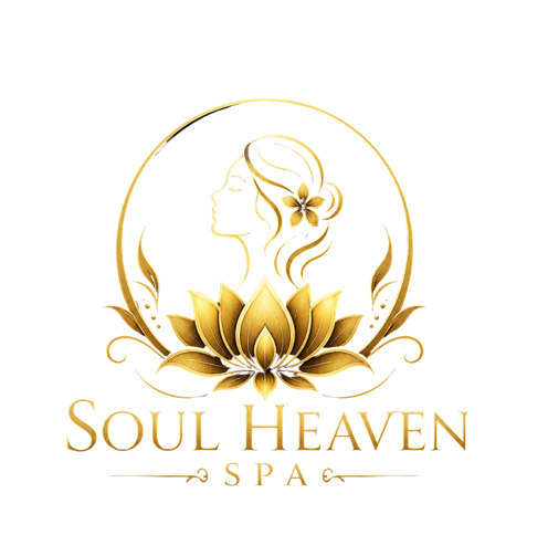 Soul Heaven Spa